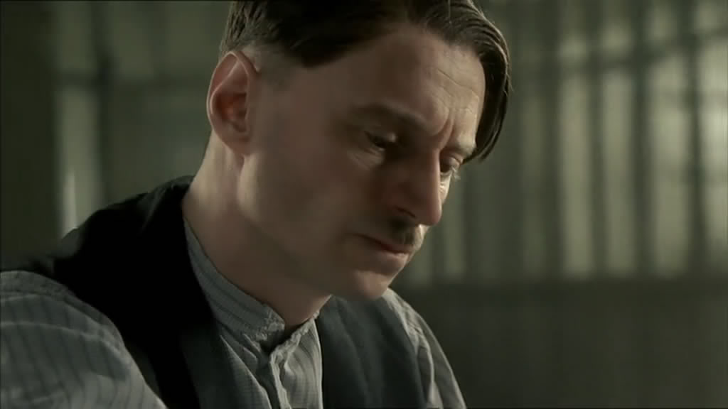 Hitler Biography Telugu | hitler the rise of evil 2003 part i part ii brrip Hitler Biography Telugu | hitler the rise of evil 2003 part i part ii brrip