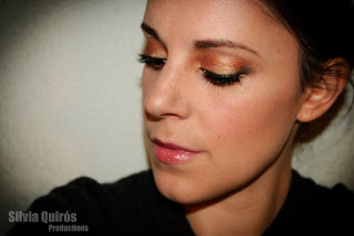 maquillaje-charlize-theron-globos-de-oro-make-up-golden-globes-10