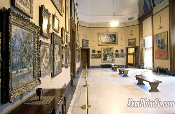 Nghệ Thuật Đạo Chích Nghệ Thuật Đạo Chích