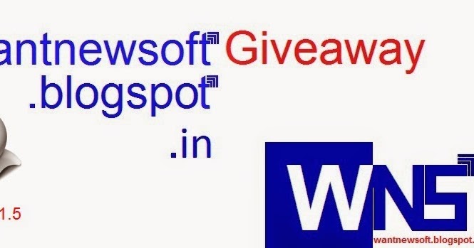 Where To Unzip Downloaded Apps To On Mac Where To Unzip Downloaded Apps To On Mac