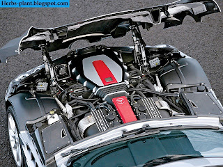 Mercedes slr engine - صور محرك مرسيدس slr Mercedes slr engine - صور محرك مرسيدس slr