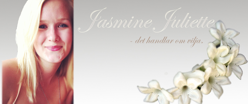 dejtingsajt för välutbildade