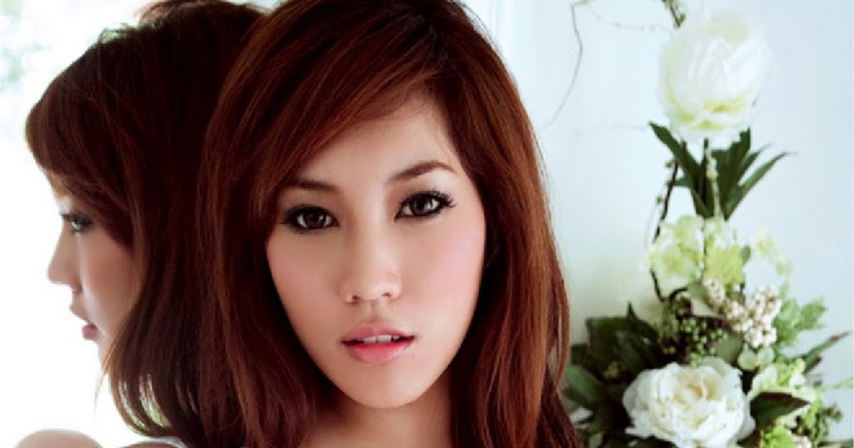 Escort and massage kondomeriet no Escort and massage kondomeriet no