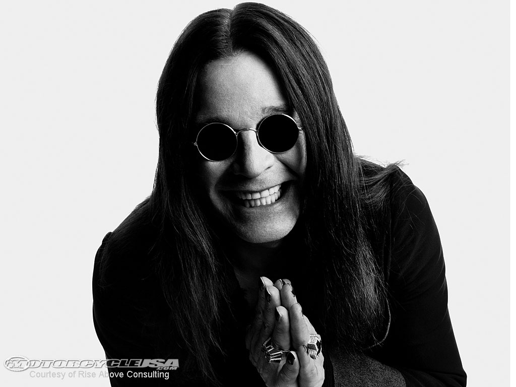Black Sabbath Wicked World Black Sabbath Wicked World