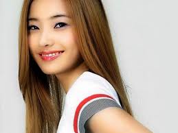 Gambar Unik: 5 Artis Korea Dengan Payudara Paling Besar