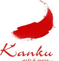 Kanku Design Studio