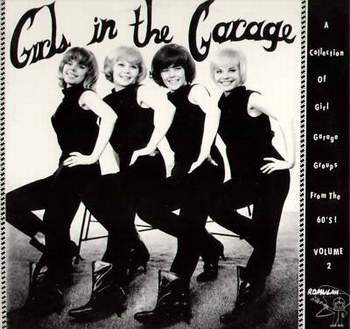The Orchids Oo Chang A Lang Ive Got That Feeling The Orchids Oo Chang A Lang Ive Got That Feeling