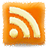 Subscribe to RSS