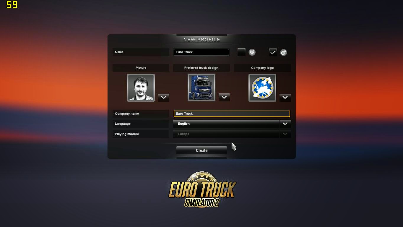 euro truck simulator 3 can we download free full version pc