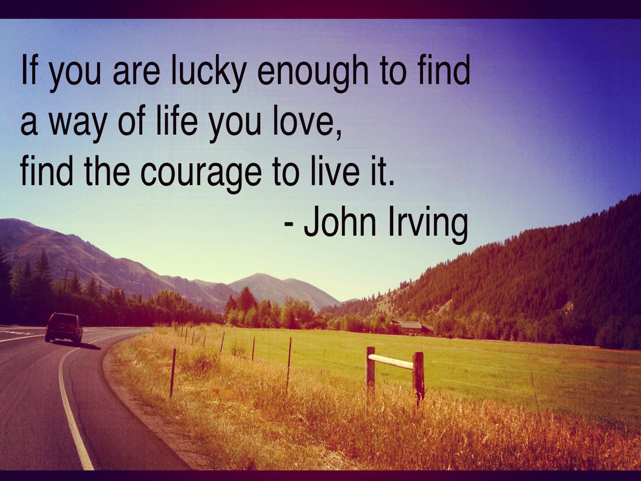 Thankful Quotes For Your Loved Ones With Images Poetry Likers