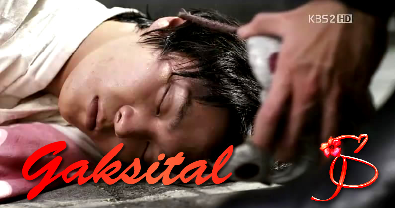 Gay teen male porn florida Damien Diego Massage Rooms Horny woman sucks and fucks her big cock stud masseur