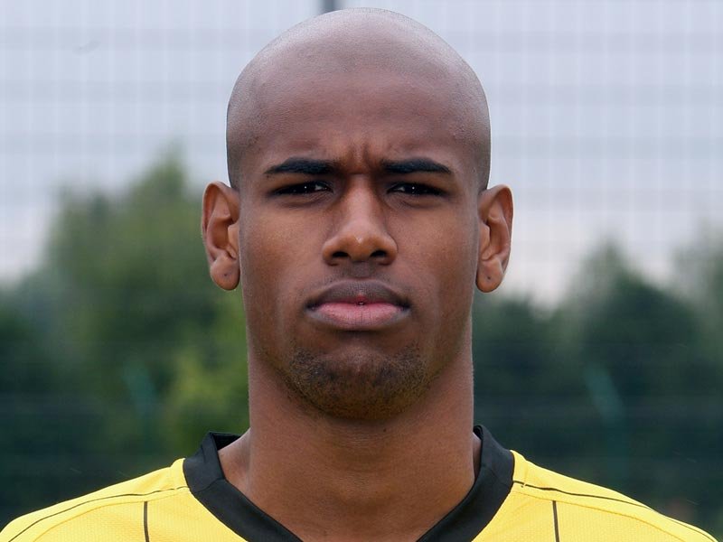 felipe santana felipe santana
