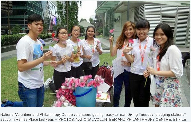 the importance of volunteering in your community essay The importance of volunteering it helps you gain perspective on life as there is no better way to understand your blessings community resources essay. the importance of volunteering in your community essay The importance of volunteering it helps you gain perspective on life as there is no better way to understand your blessings community resources essay.