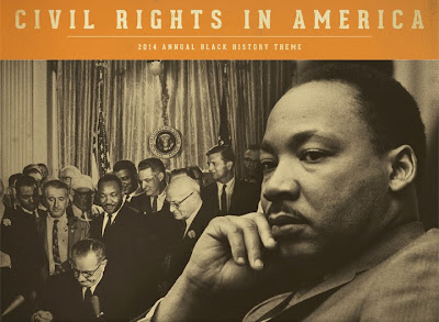 an analysis of the southern christian leadership conference and the civil rights movement in the uni Start studying us: civil rights movement/test what was the significance of the southern christian leadership conference why did some civil rights leaders . an analysis of the southern christian leadership conference and the civil rights movement in the uni Start studying us: civil rights movement/test what was the significance of the southern christian leadership conference why did some civil rights leaders .
