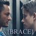 [Online] Brace 2013 