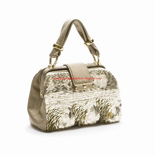 buy chanel 28668 handbags