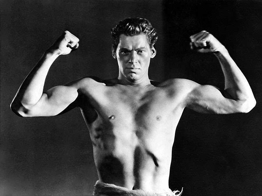 article-weissmuller.jpg