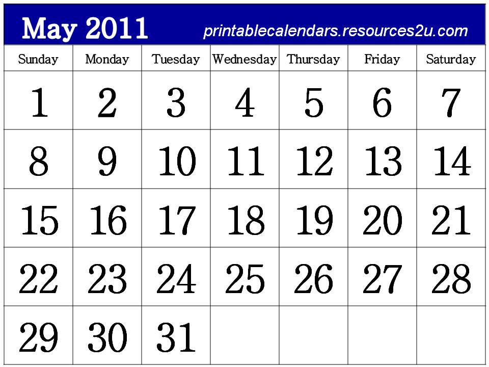 april and may 2011 calendar printable. calendar 2011 april and may. 2011 calendar printable may. april and may 2011 calendar printable. calendar 2011 april and may.