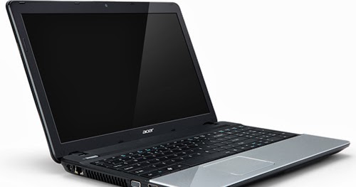 Acer E1-421 Driver Download Acer E1-421 Driver Download