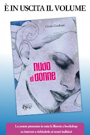 NUDO DI DONNE