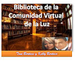 Blog de enlace: