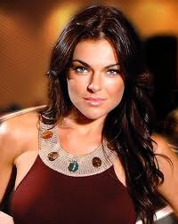 Graceland - Casting News - Serinda Swan gets Multi-Episode Role