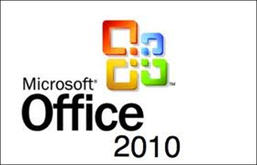 download microsoft office 2010 64 bit offline installer