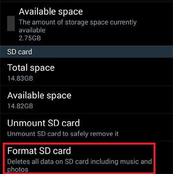 format-sdcard-android.jpg