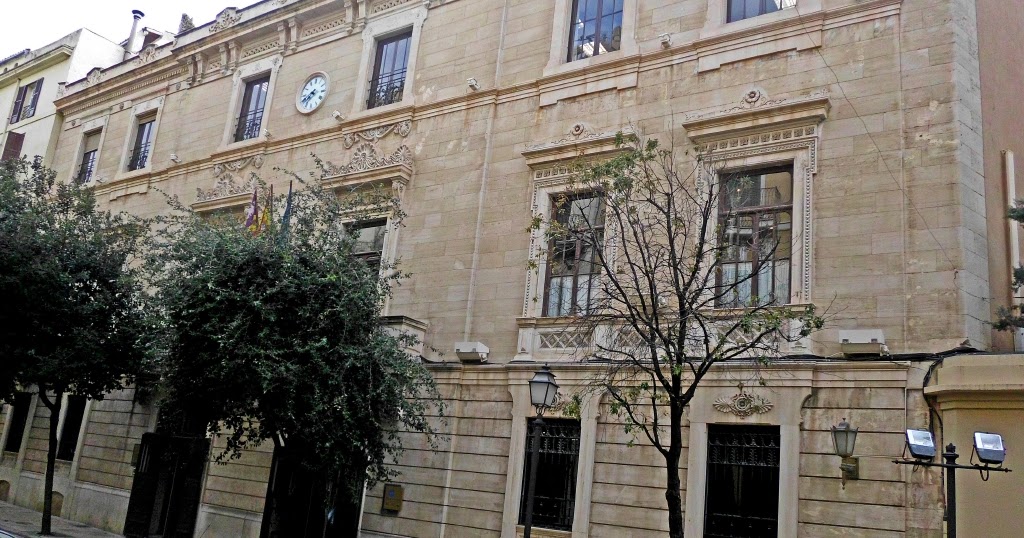 pisos de banco en alicante pisos banco credito balear prepsaacreditos pisos de banco en alicante pisos banco credito balear prepsaacreditos