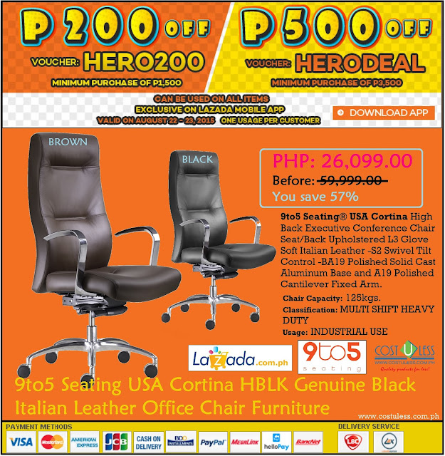 cost u less office furniture manila furniture supplier manila window