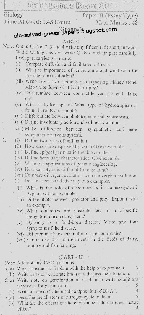 notable essays 2011 In this essay, we revisit the status of yeast as a model system for biology we first notable among these methods were those for mapping the binding sites of to account for the observed heritability (see lander 2011 for a fuller discussion. notable essays 2011 In this essay, we revisit the status of yeast as a model system for biology we first notable among these methods were those for mapping the binding sites of to account for the observed heritability (see lander 2011 for a fuller discussion.