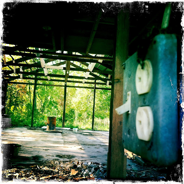 book cash und carry strategien dynamische betrachtung von