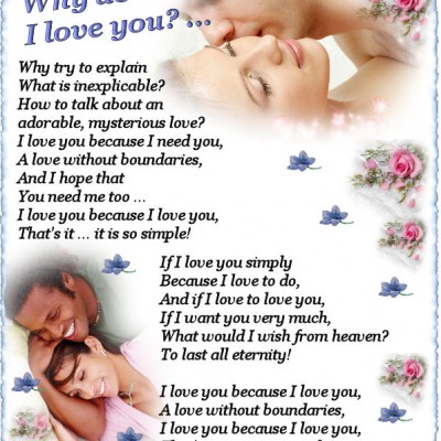 mahbubmasudur: My kids quotes, love my kids quotes, i love my kids quotes