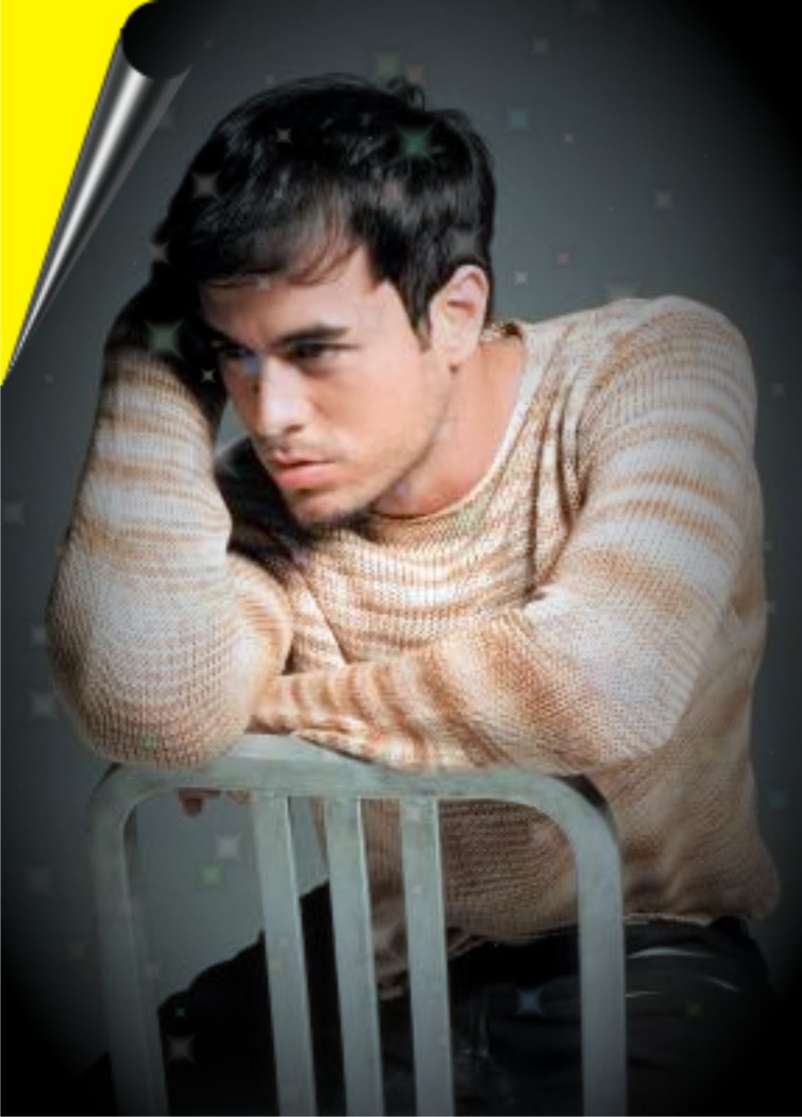 http://2.bp.blogspot.com/-MX_gkWyLU3s/Tl5u5ZVSmNI/AAAAAAAABOA/LWTjbA8e450/s1600/ENRIQUE.jpg