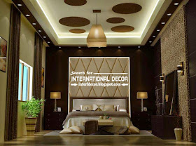 Home Decor Ideas Contemporary Pop False Ceiling Designs For