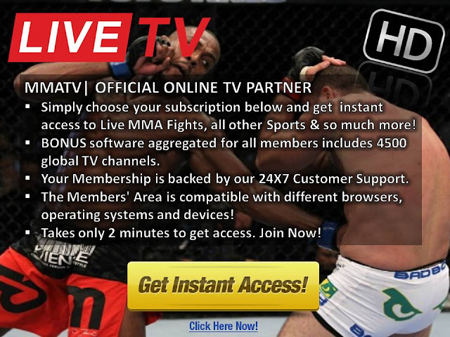 Watch Bellator 148 MMA Fights Live