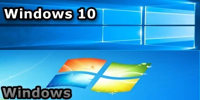 Windows 10’dan Geri yükleme süresi için 30 gün