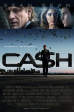 Ca$h 2010 Watch Ca$h 2010 Megavideo Movie Online