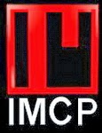 PT Indonesia Multi Colour Printing PT Indonesia Multi Colour Printing