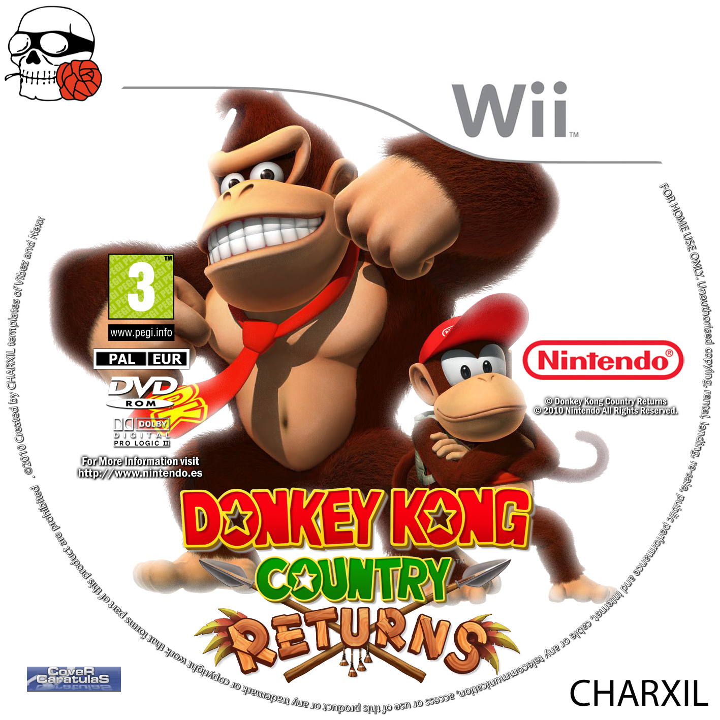 donkeykong games com donkeykong games com