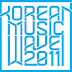 Korean Music Wave 2011 @ Singapore