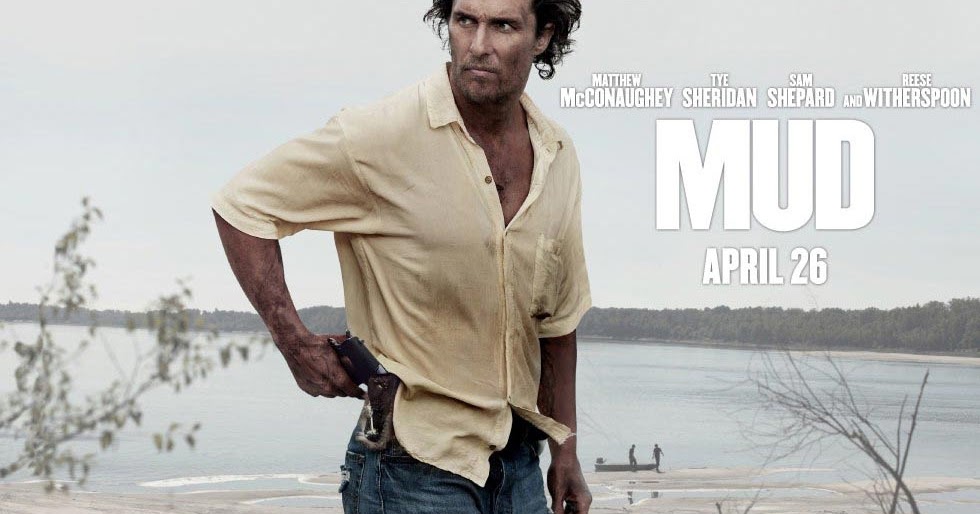 Watch Online Watch Mud Full Movie Online Film