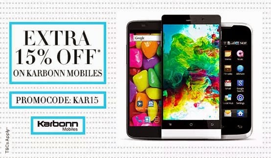 Dunia coupons