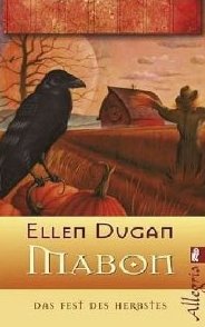 Holdenhof September 2011