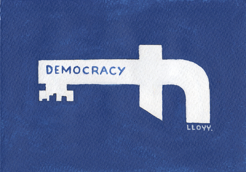 is media the fourth pillar of democracy Introduction media constitute the fourth pillar of democracy the role of the media is vital in generating a democratic culture that extends beyond the political system and becomes engrained in the public consciousness over time. is media the fourth pillar of democracy Introduction media constitute the fourth pillar of democracy the role of the media is vital in generating a democratic culture that extends beyond the political system and becomes engrained in the public consciousness over time.