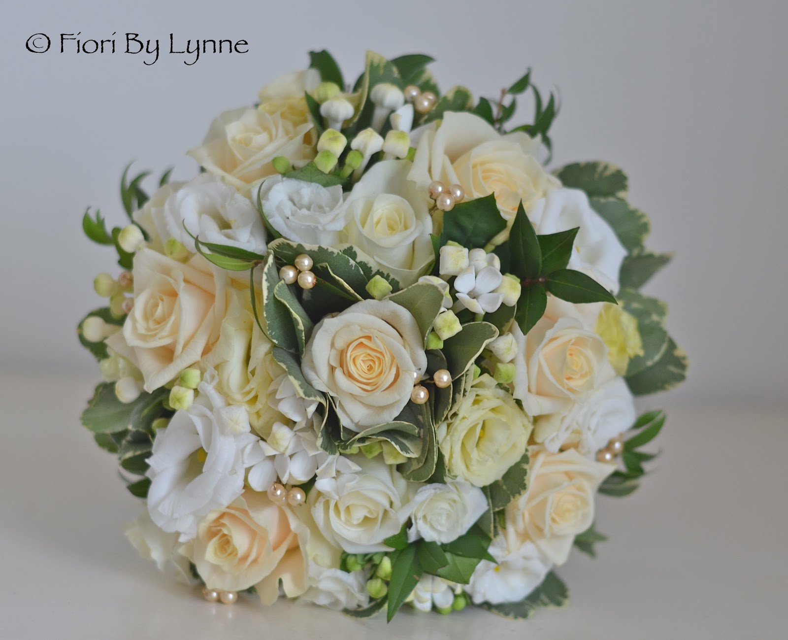 Wedding Flowers Blog Kirsty"s Vintage Gold Wedding Flowers, Wickham Church