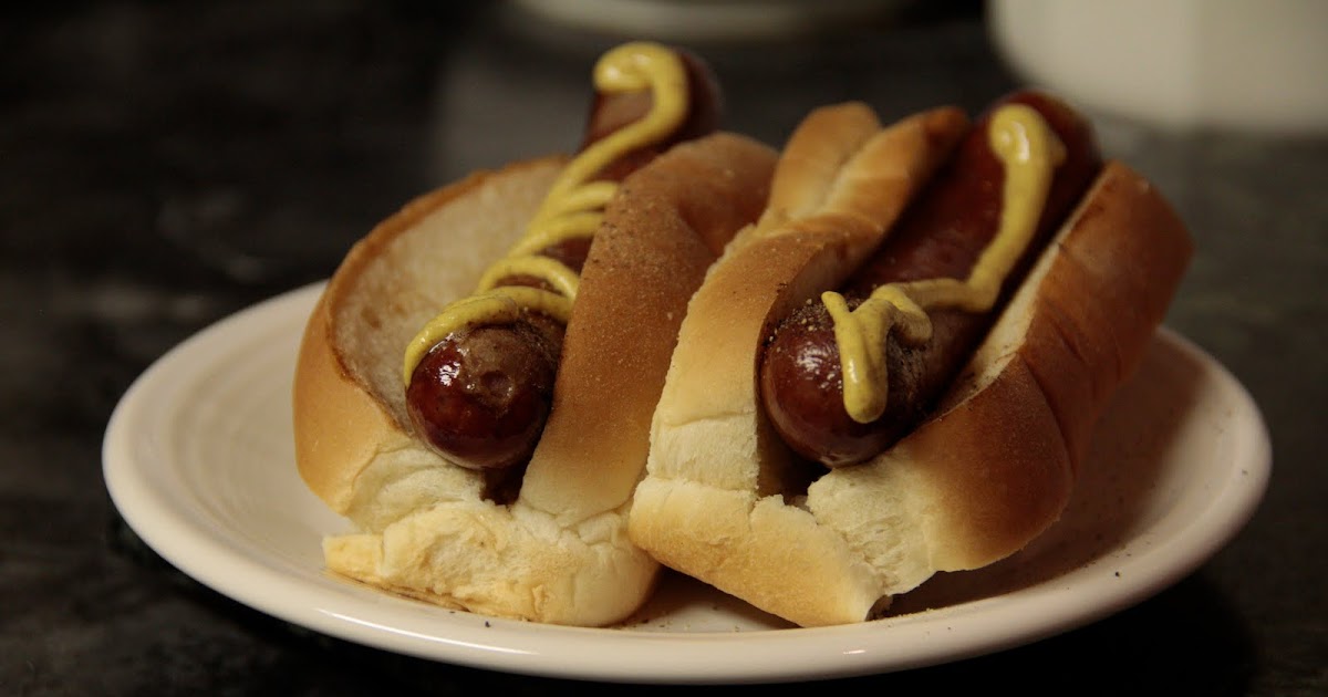 Wiener Apocalypse Pineland Farms Uncured Beef Hot Dogs