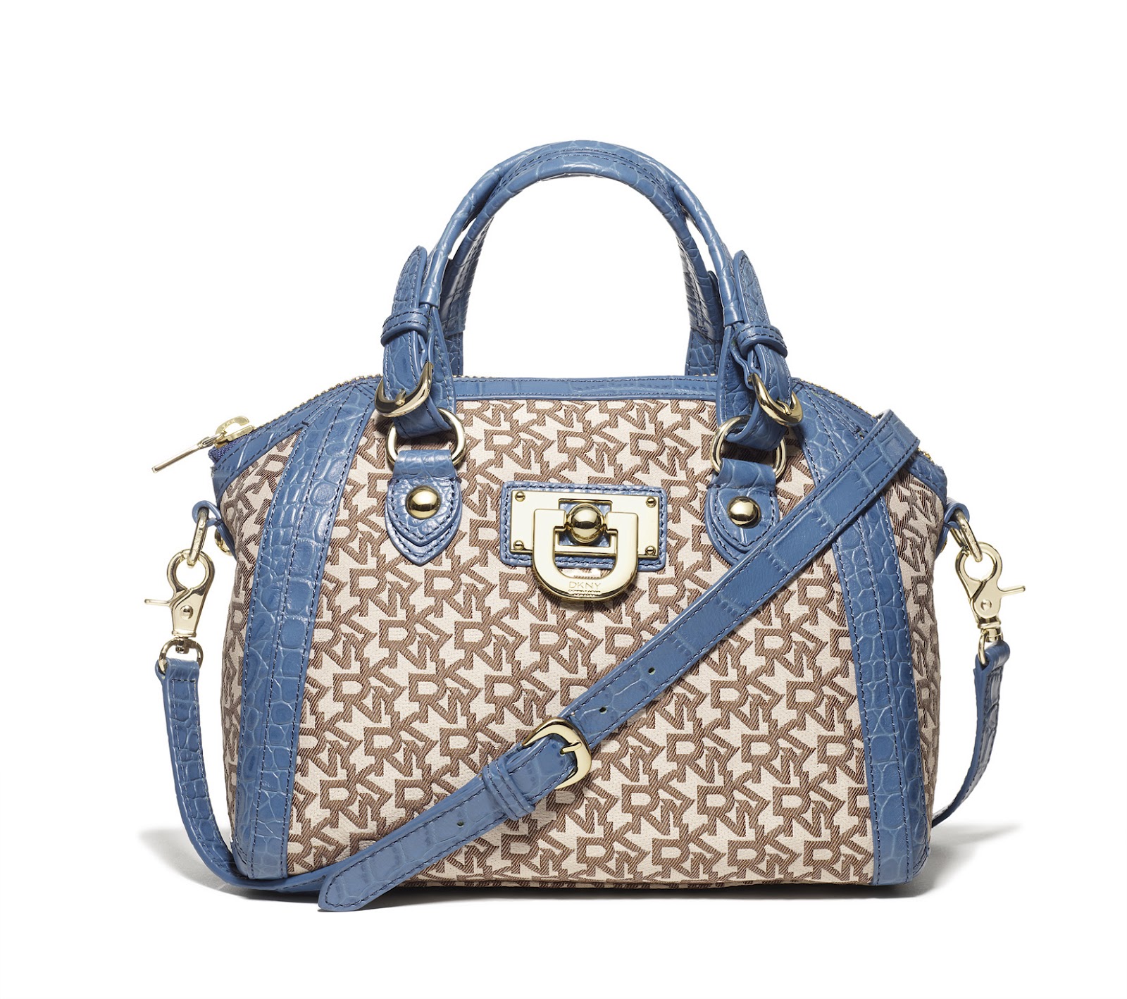 http://2.bp.blogspot.com/-MXsQUuVMLUw/T14H4FkGFkI/AAAAAAAAOxo/HdX3vD-6rEk/s1600/DKNY-Spring-2012-Bags-14.jpg
