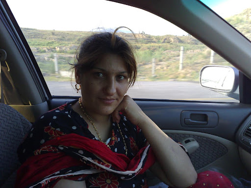 dever enjoying with bhabhi in the car nudesibhabhi.com dever enjoying with bhabhi in the car nudesibhabhi.com
