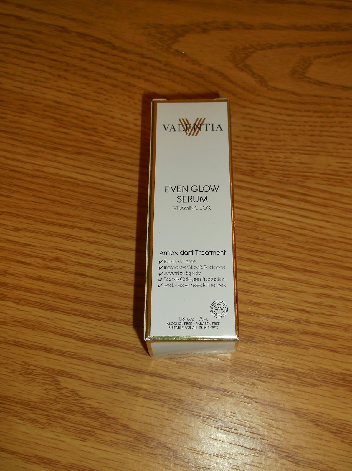 The Plant Hunter Shrubs With Unique Architecture